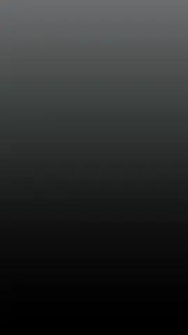 nih versi Nolan😁, #mobilelegends #jjmlbb #fyp #req