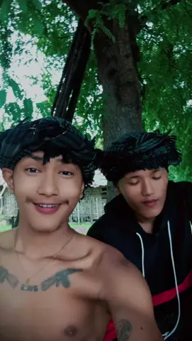 #tiktokmyanmar🇲🇲 #foryou #fyp #ပြည်သူ့အပိုင်လေး 