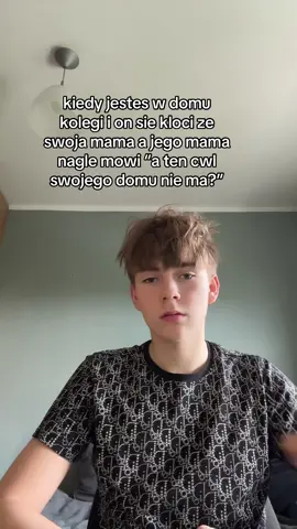 ig: ilionbilion, PRZESTAN REPOSTOWAC MOJE TIKTOKI BEZ OBSERWACJI