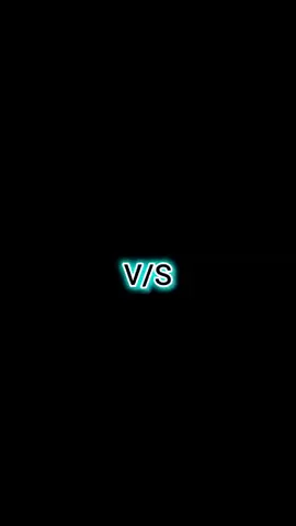 #uploding💯❤️‍🔥 #lotika #viral #funnyvideos #foryou 