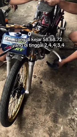 jika ingin terwujud jangan lupa bersujud🥰😇#ktstyle #fyp 