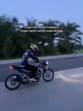 ggwp😘 #waswasero #waswas #viralvideo #fyppppppppppppppppppppppp #foryoupage #makeitviral #fypシ゚ #trending #tiktok #viralvideo2025 