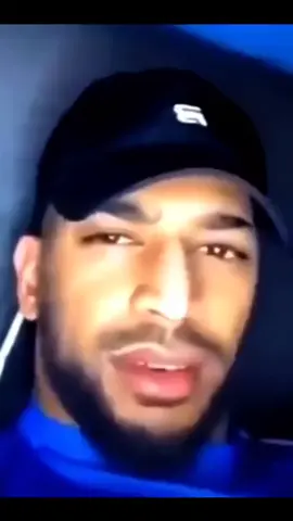 #pktialahaine #kestia #pktumeregarde #tialedemon #mdr🤣🤣 #fyp #viral #pourtoi 