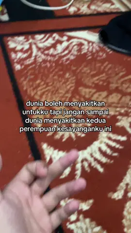 #fyp #masukberanda #fypviralシviral #foryoupage #tulungagung24jam 