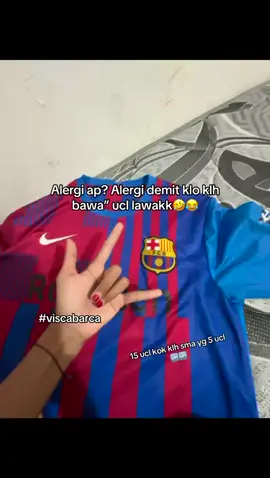 demit cupuuu#barcelona #madridbotttttttttt🤣 #demitcupu 