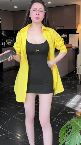 MÃ HÀNG THIẾT KẾ Váy ALO Body #setdoxinh #setdonu #setdodep #thoitrangnu #mặcđẹpmỗingày #xuhuong 