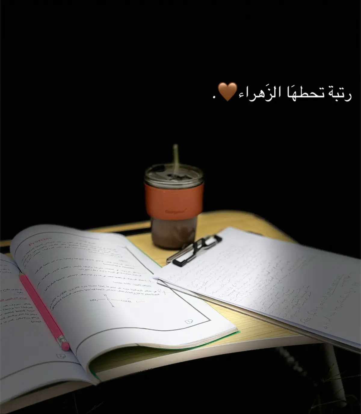 #اللهم_لك_الحمد_ولك_الشكر #قصائد_حسينية 