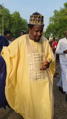 # A D GOMBE #@Rabeearh’buzuwa💞🔐 @fatima ta batul🎤 @Aisha fulani🥰 @Masoyin SHEEHU @abbajinjinareal @AUTAR ~AMBATO🥀 @IYAN GARI T/W @ARDO EN 😜🙄🇳🇬🇻🇳 @A🧕i🌹s🙏h💞a🥰t🌷💞💋 @AUTAN FAIRA GOMBE 🥰🥰 @𝐀𝐁𝐁𝐀 𝐕𝐈𝐋𝐋𝐀🕊️ @BABANFATEEHA @BOCAVO_MASOYI💯💯 @A__SHUGABA @real__asmau _kabir_ dallatu 