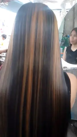 rebond with highlights #hairstyles #hair #haircut #hairstylist #hairstyle #haircolor #hairgoals #beauty #makeup #fashion #hairdresser #barber #balayage #hairtransformation #barbershop #style #explorepage #haircare #longhair #braids #naturalhair #hairextensions #hairsalon #hairfashion #blondehair #barberlife #hairideas #makeupartist #Love #instahair #explore #salon #hairdo #blonde #hairoftheday #curlyhair #instagram #hairinspo #highlights #barbershopconnect #wigs #instagood #behindthechair #haircolour #fade #beautiful #photography #barbers #protectivestyles #model #hairlove #viral #hairtutorial #hairstyling #trending #barberlove #haircuts #hairtrends #beard #hairofinstagram   #beauty #Love #beautiful #fashion #makeup #skincare #instagood #photography #style #model #photooftheday #instagram #like #art #follow #cute #nature #girl #photo #picoftheday #happy #makeupartist #hair #smile #bhfyp #Lifestyle #mua #life #instadaily #travel #lashes #selfie #cosmetics #photoshoot #likeforlikes #nails #me #skin #skincareroutine #portrait #explorepage #followme #SelfCare #explore #Fitness #Summer #photographer #instalike #viral #music #OOTD #natural #pretty #loveyourself #hairstyle #girls #fashionblogger #myself #makeuptutorial #makeuplover @TikTok @TikTok Trends 