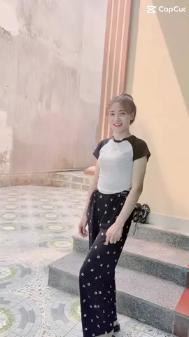 Chang le em khong ang e yeu #thuongxhtiktok