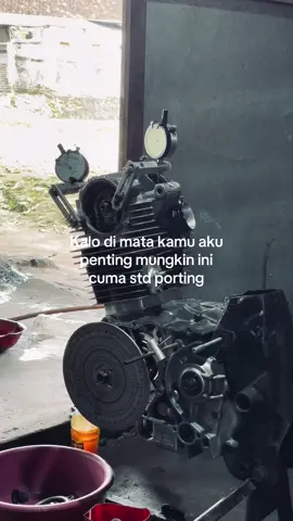 🧠+🫀#fypシ゚ #herex #xyzbca #epic #foryourpage #storywa #sad #4u #galau 