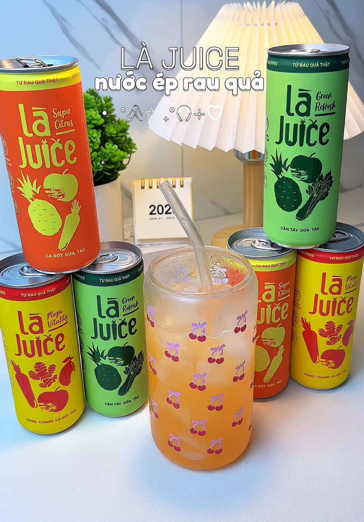 #nuocepraucu #lajuice #nuoceptraicay #nuocuonghealthy #unbox #review #xuhuong #fyp 