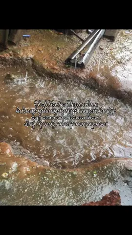 #feel #likephoto #crdtext💐 #xdycba #fypシ゚ 