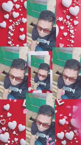 #khelegapakistan #islam #ছেলে #makeup #makeup #youtube #imo #like #bts #ti̇ktok #stitch #likeaboss #twitter #zxycba #0324mytest #zerotwo #anime #greenscreen #music #dance @✿ • C R U S H ✿ᴳᴵᴿᴸ࿐ @🎀cute  girl 🎀 @trishna @ϻɪꜱꜱ♡ᴀʏᴇsʜᴀ✓ @🎀cute  girl 🎀 @Sanjida lslam 