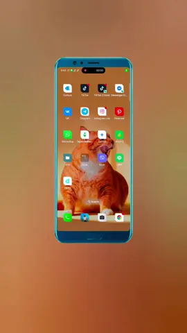 How To Add Phone Number In TIKTOK Account, 2025 full Guide  TikTok ဖုန်းနံပါတ် ချိတ်နည်း #addphonenumber #tiktokshar1 #facbookpost