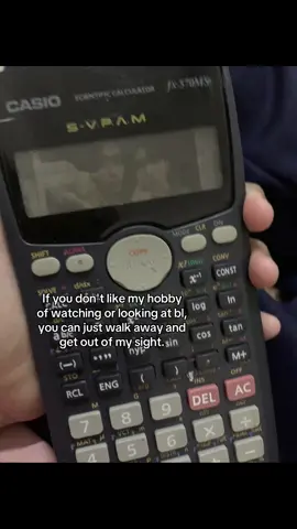 #trending #thaienthu #fyp #4u #xybca 