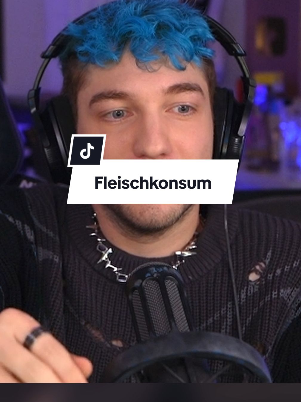facts junge #streamer #rezo #clips #fy #twitchstreamer #fyp #stream #streamer #rezo #fleisch #twitch 