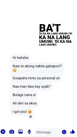 🤦🏻🤦🏻 #fyp 