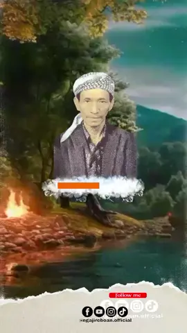 ATINE RUSAK #KH MUDZAKIR (Alm)#NWCNU #mojokertotiktok #SUYUN_88 #NGAJI #DAKWAH #@fyp