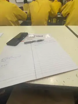 #ชัยภูมิภักดีชุมพล#เอาขึ้นหน้าฟีดที #คาราบาว#วิวในห้องเรียน