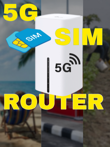 5G SIM ROUTER 2 IN 1 NX200 TPLINK! #MCMC #SIRIM #movie #cctvmurah #fpyシviral #digicam #digitalcamera #cctvcamerafootage #highquality #fypmalaysiaviral #cctvviralvideo #begkuningtiktokshop #racuntiktok #cctvfootage #tiktokshop #fypmalaysia #fyp #tplink