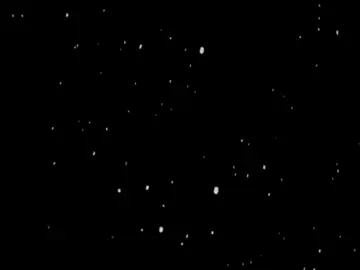 #اغاني_مسرعه💥 #عباراتكم #تابعوني #منشن #اقتباسات 