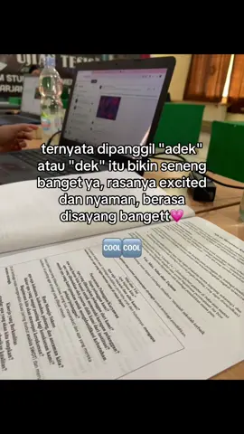 #katakatastorywa_ #qoutesaesthetic #abang #adek #fyp 