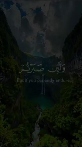 #CapCut 