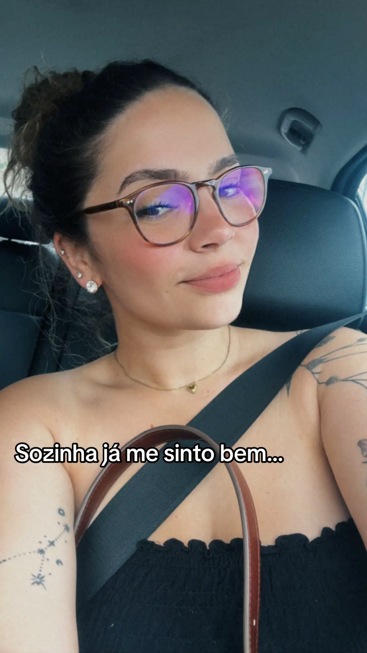 #viralvideo #fypage #foryou #viral 