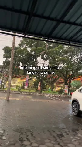 P #fyppppppppppppppppppppppp #sadstory🥀😥 #katakatajawa 