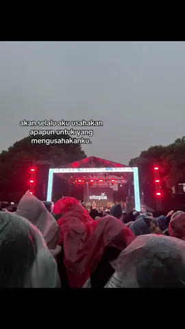 but sorry if it fails.. #foryoupage #utopia 