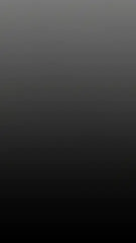 BANDUNG IS OREN🧡#LUAR JAKARTA LUAR BIASA👆🐯🔥#jakmaniabandung1928 #runbdgpecundang #persijajakarta #persija1928 #the jak mania👆 #thejakmania1928🐯 #fyppppppppppppppppppppppp #fypシ゚ 