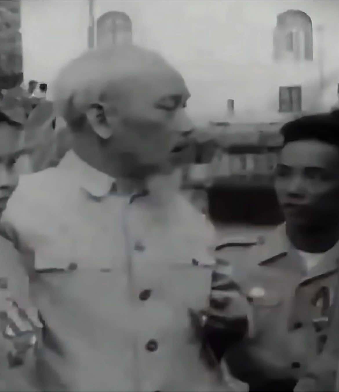 Hành trình đi tìm đường cứu Nước của Bác Hồ kính yêu… #antertainment #betamusic #nhachaymoingay #xh #xhuong #dauchannguoilinh34 #lichsu #vietnam #yeunuoc #yeunuocvietnam #lichsuvietnam #hochiminh #bacho #chutichhochiminh #bachoraditimduongcuunuoc #traitimlon #huongly #nguyenhuongly 