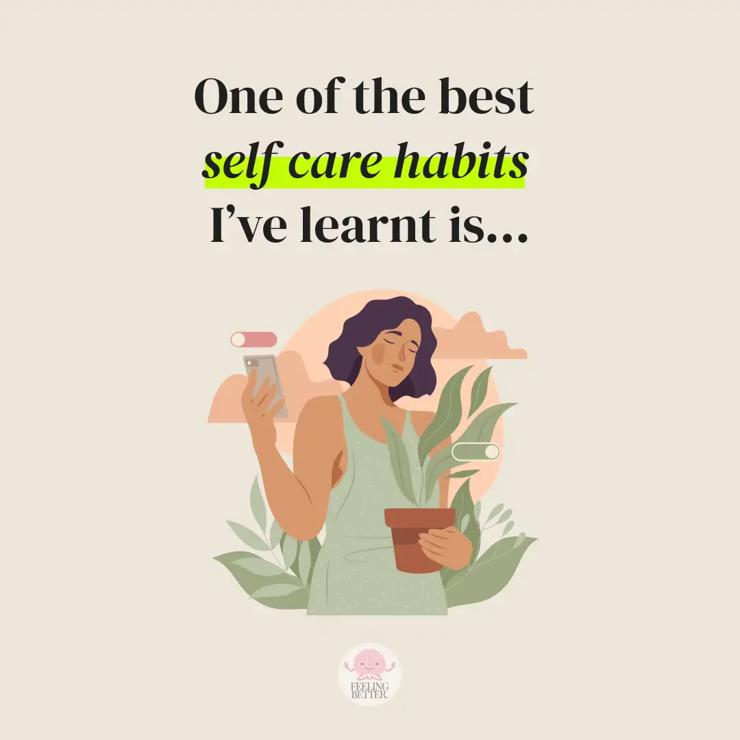 #selflove #mentalwellness #SelfCare #thoughtoftheday #Love #feelingbetter #mentalwellbeing #perspective 
