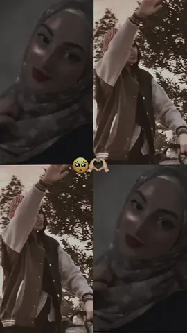 #CapCut #تصميم_فيديوهات🎶🎤🎬 #مجرد________ذووووووق🎶🎵 