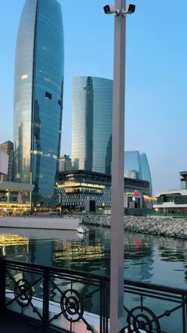 #kesfet #fypp ##rafetelroman Arama Beni❤️#baku #azerbaycan #keşfet #keşfetteyizzz 