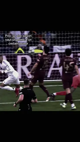 Kyku2bondy🇫🇷🐐 #pourtoi #pourtoipage #footballtiktok #viralvideos #footballedit #viralvideos #viralditiktok #fyp #realmadridfc #mbappe 