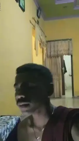 setia dalam jiwa#fypage #coverlagu #lagutimur #VoiceEffects 