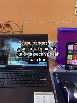 ups #pointblank #fyp 