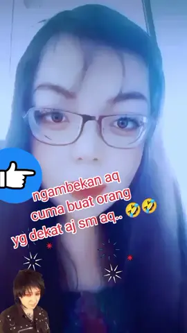 colek yg mersa aja😆😆🤭#assalamualaikum_shbtku_semua #fyp #foryou 