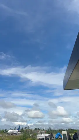 #fyppppppppppppppppppppppp 😂🤣