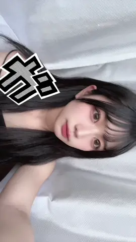 置いていかないでよね！！！！