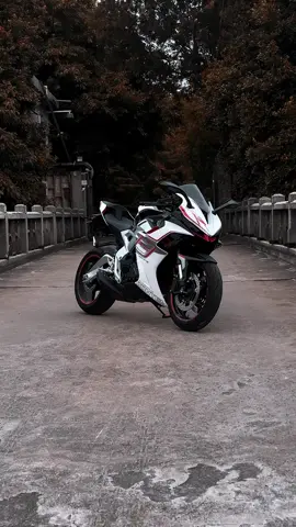 Im top 👍 #NguyenVu #fypシ #Motorsport #zonter703rr 