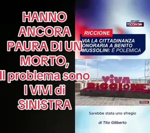 #duetto con @TGCOM24 #tgcom24 #per #perte #neiperteee #patria #italia 