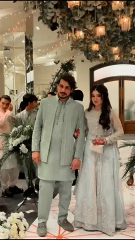 Shukr alhamdulillah #foryoupage #foryoupageonly #kingsherwani #plzviral🥺foryoupage#goviral 