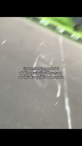 semoga tahun ini bisa🙏💪🏻#disponsori #fyp #fypシ゚ #lewatberanda #foryou #viral #malukupride🏝🔥 