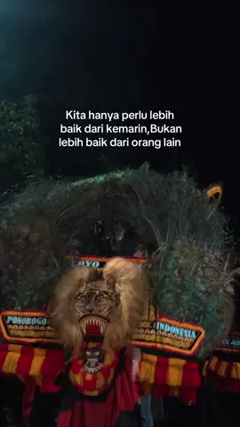 💫#fyp #reog 