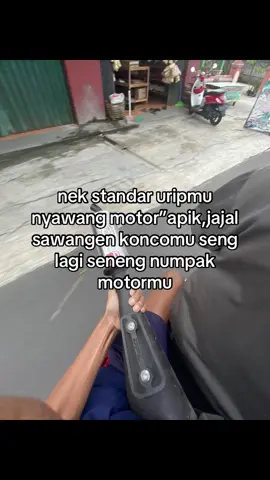 #fizr #2stroke #fyp #fouryou #bismillahfyp #sragen24jam 