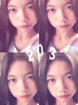 မလြမပနဲ႕😖 #ေရာက္ခ်င္တဲ့ေနရာေရာက္ #fyp 