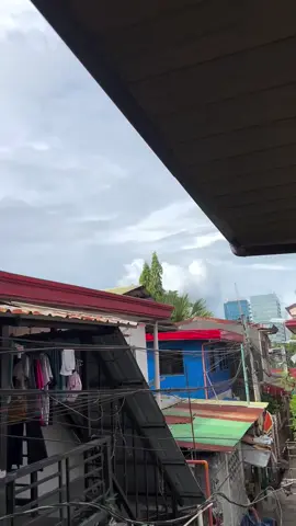 Anak ka sa Devil.. uso jud cheating.. unya ako,  Kay mebulag sa akong bana pag kabalo Nako ge taban niya iya kabit didto sa bonggao Kani c #annengmartin  aka Joan geronda quilab anak sad sa Devil 🤣🤣 kung Ako sad naay sugton kung naay manguyab Nako, nagcheat na pod ko? 🤣🤣 anga sad oi.. #cheaters #cheaterstrend #namedropkabitname #tiktoktrend #meikomontefalco 